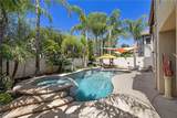 11625 Allen - Photo 19