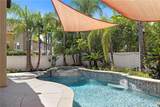 11625 Allen - Photo 22