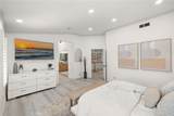11625 Allen - Photo 26