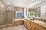 11625 Allen - Photo 28