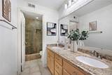 11625 Allen - Photo 32