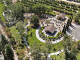 11625 Allen - Photo 40