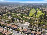 11625 Allen - Photo 44