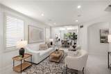 11625 Allen - Photo 6