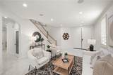 11625 Allen - Photo 7