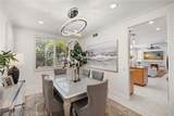 11625 Allen - Photo 8