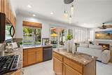 11625 Allen - Photo 9