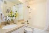675 Sharon Park Drive - Photo 10