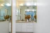675 Sharon Park Drive - Photo 11