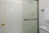 675 Sharon Park Drive - Photo 12