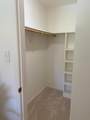675 Sharon Park Drive - Photo 13