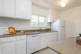 675 Sharon Park Drive - Photo 6