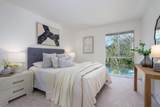 675 Sharon Park Drive - Photo 9