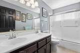 13391 Driftwood - Photo 25
