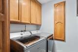 13391 Driftwood - Photo 26
