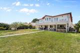 13391 Driftwood - Photo 28