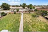 13391 Driftwood - Photo 30