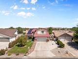 13391 Driftwood - Photo 32