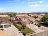 13391 Driftwood - Photo 33