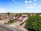 13391 Driftwood - Photo 34