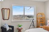 109 Alta Vista Way - Photo 19