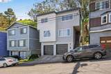 109 Alta Vista Way - Photo 30