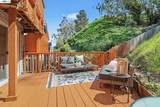 109 Alta Vista Way - Photo 32