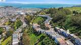 109 Alta Vista Way - Photo 36