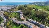 109 Alta Vista Way - Photo 37