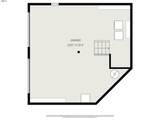 109 Alta Vista Way - Photo 38