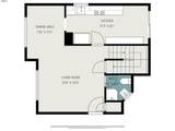 109 Alta Vista Way - Photo 39