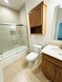 1667 Oak Street - Photo 30
