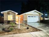 1667 Oak Street - Photo 5
