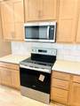 1667 Oak Street - Photo 6