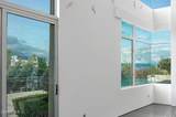 3681 Alomar Drive - Photo 10