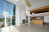 3681 Alomar Drive - Photo 11