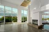 3681 Alomar Drive - Photo 13