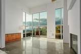 3681 Alomar Drive - Photo 14