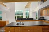 3681 Alomar Drive - Photo 16