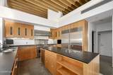 3681 Alomar Drive - Photo 18