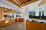 3681 Alomar Drive - Photo 19