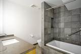 3681 Alomar Drive - Photo 26