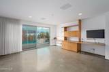 3681 Alomar Drive - Photo 27
