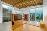 3681 Alomar Drive - Photo 30
