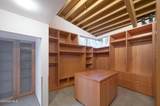 3681 Alomar Drive - Photo 31