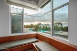 3681 Alomar Drive - Photo 33