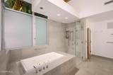 3681 Alomar Drive - Photo 35