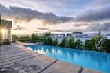 3681 Alomar Drive - Photo 40