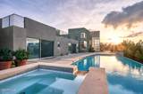 3681 Alomar Drive - Photo 41