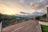 3681 Alomar Drive - Photo 42